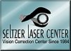 Seltzer Laser Center